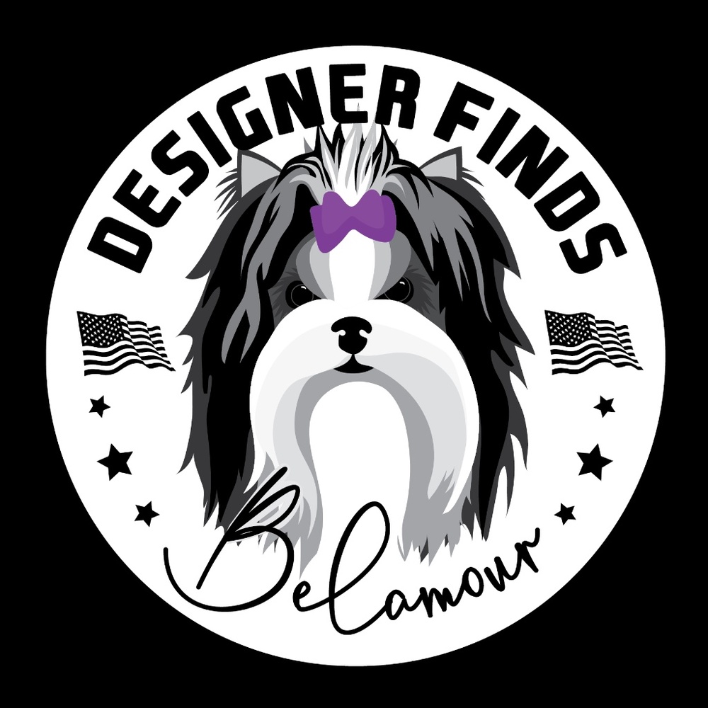 Meet your Posher, Irina